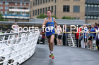 Gateshead Harriers Quayside 5k Road Race. Photo: David T. Hewitson/Sports for All Pics